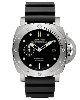 Часы Panerai Submersible PAM00305