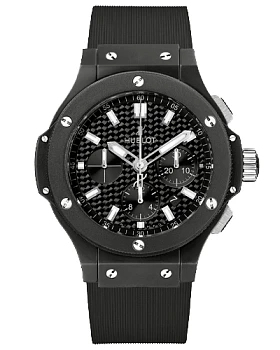 Часы Hublot Big Bang 301.CI.1770.RX