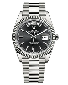 Часы Rolex Day-Date 228239-0004