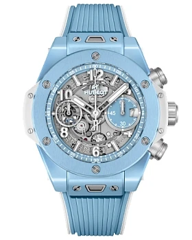 Часы Hublot Big Bang Unico 441.EX.5120.RX