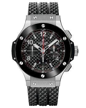 Часы Hublot Big Bang 301.SB.131.RX
