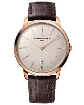 Часы Vacheron Constantin Patrimony 85180/000R-9248