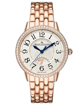 Часы Jaeger-LeCoultre Rendez-Vous Night & Day 3442120