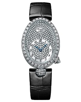 Часы Breguet Reine de Naples 8928BB/8D/944/DD0D