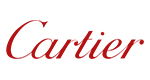 Копии часов Cartier