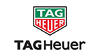 Копии часов TAG Heuer