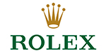 Копии часов Rolex
