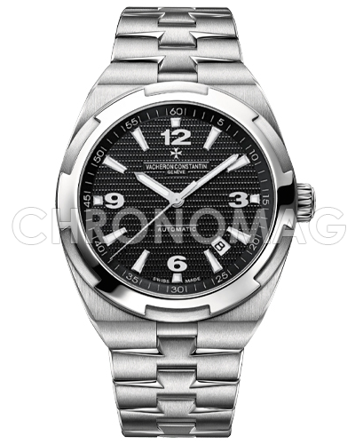 Vacheron Constantin Overseas 47040 B01A 9094