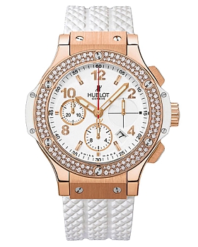 Часы Hublot Big Bang 341.PE.230.RW.114