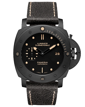 Часы Panerai Submersible 1950 PAM00508