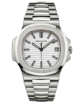 Часы Patek Philippe Nautilus 5711/1A-011