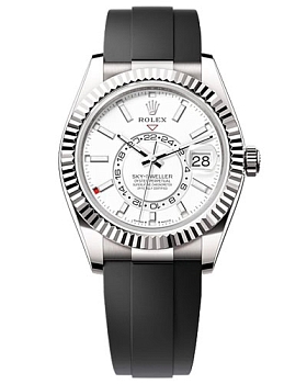 Часы Rolex Sky-Dweller 336239-0003