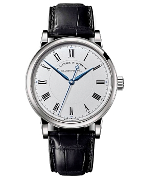 Часы A. Lange & Sohne Richard Lange 232.025