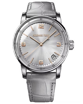 Часы Audemars Piguet Code 11.59 15210CR.OO.A009CR.01