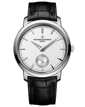 Часы Vacheron Constantin Traditionnelle 82172/000G-9383
