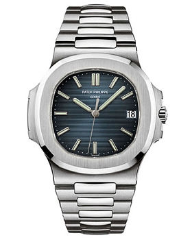 Часы Patek Philippe Nautilus 5711/1A-010