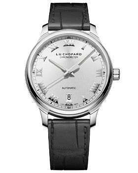 Часы Chopard L.U.C 1937 Classic 168558-3001