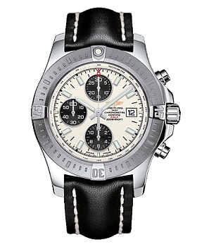 Часы Breitling Colt Chronograph A1338811/G804/435X