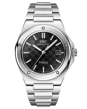 Часы IWC Ingenieur IW328901