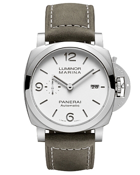 Часы Panerai Luminor Marina PAM01314