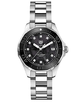 Часы TAG Heuer Aquaracer WAY131M.BA0748