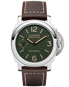 Часы Panerai Luminor Marina PAM00911