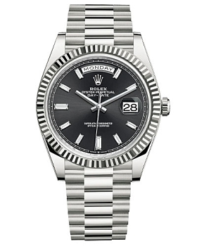 Часы Rolex Day-Date 228239-0005