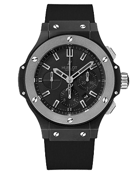 Часы Hublot Big Bang 301.CK.1140.RX