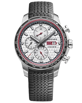 Часы Chopard Mille Miglia GTS Race Edition 168571-3002