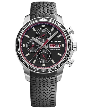 Часы Chopard Mille Miglia GTS Race Edition 168571-3001