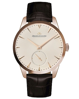 Часы Jaeger-LeCoultre Master Ultra Thin 1352520