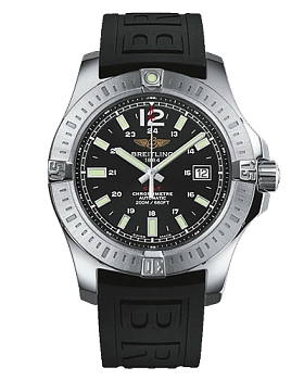 Часы Breitling Colt Chronograph A1738811/BD44/153S