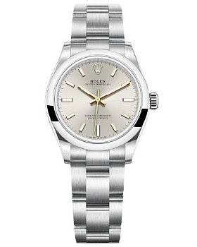 Часы Rolex Oyster Perpetual 277200-0001