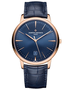 Часы Vacheron Constantin Patrimony 85180/000R-B515