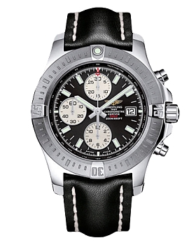 Часы Breitling Colt Chronograph A1338811/BD83/435X