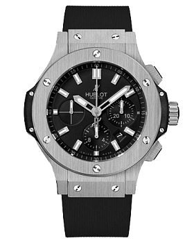 Часы Hublot Big Bang 301.SX.1170.RX