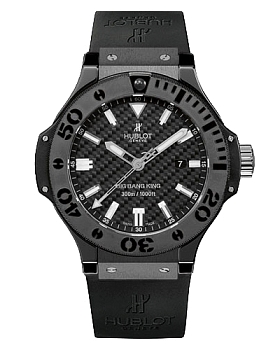 Часы Hublot Big Bang King 322.CM.1770.RX