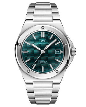 Часы IWC Ingenieur IW328903
