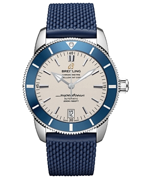 Часы Breitling Superocean Heritage AB201016/G827/278S