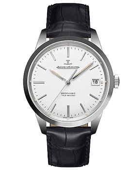 Часы Jaeger-LeCoultre Geophysic True Second 8018420