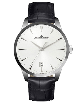 Часы Jaeger-LeCoultre Master Ultra Thin Date 1288420