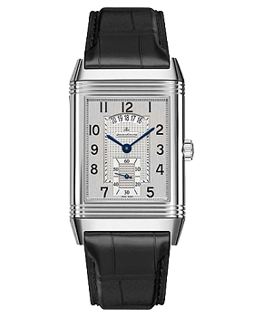 Часы Jaeger-LeCoultre Grande Reverso 3748421