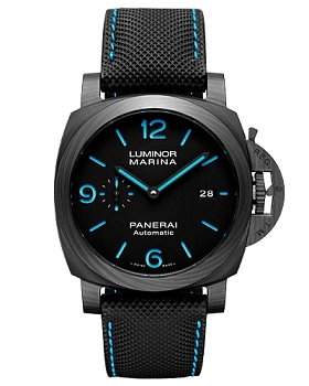 Часы Panerai Luminor Marina PAM01661