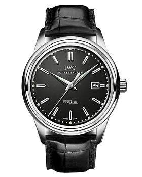 Часы IWC Ingenieur Vintage IW323301