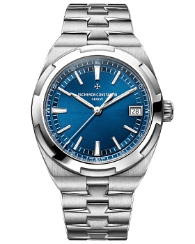 Часы Vacheron Constantin Overseas 4500V/110A-B128