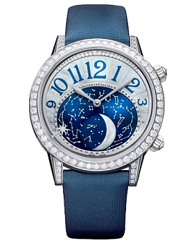 Часы Jaeger-LeCoultre Rendez-Vous Moon 3523490