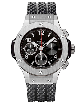 Часы Hublot Big Bang 341.SX.130.RX