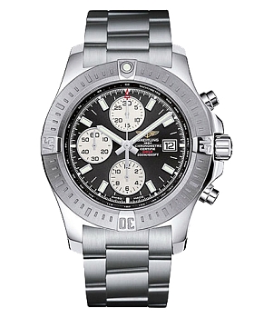 Часы Breitling Colt Chronograph A1338811/BD83/173A