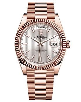 Часы Rolex Day-Date 228235-0005