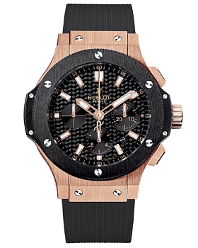 Часы Hublot Big Bang 301.PM.1780.RX